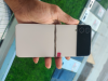 Samsung Galaxy Z Flip4